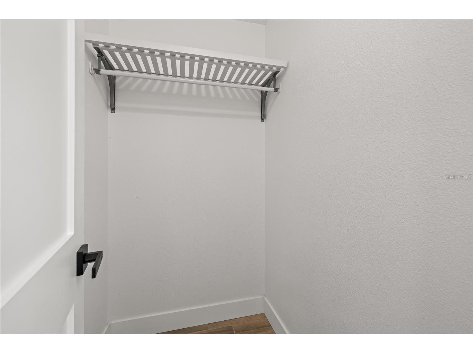 912 21st Avenue W Palmetto FL 34221 A4684078 image12