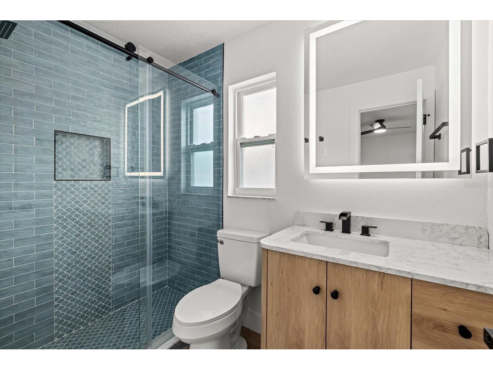 912 21st Avenue W Palmetto FL 34221 A4684078 image13