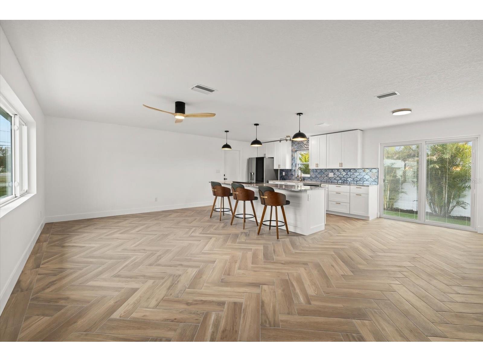 912 21st Avenue W Palmetto FL 34221 A4684078 image14