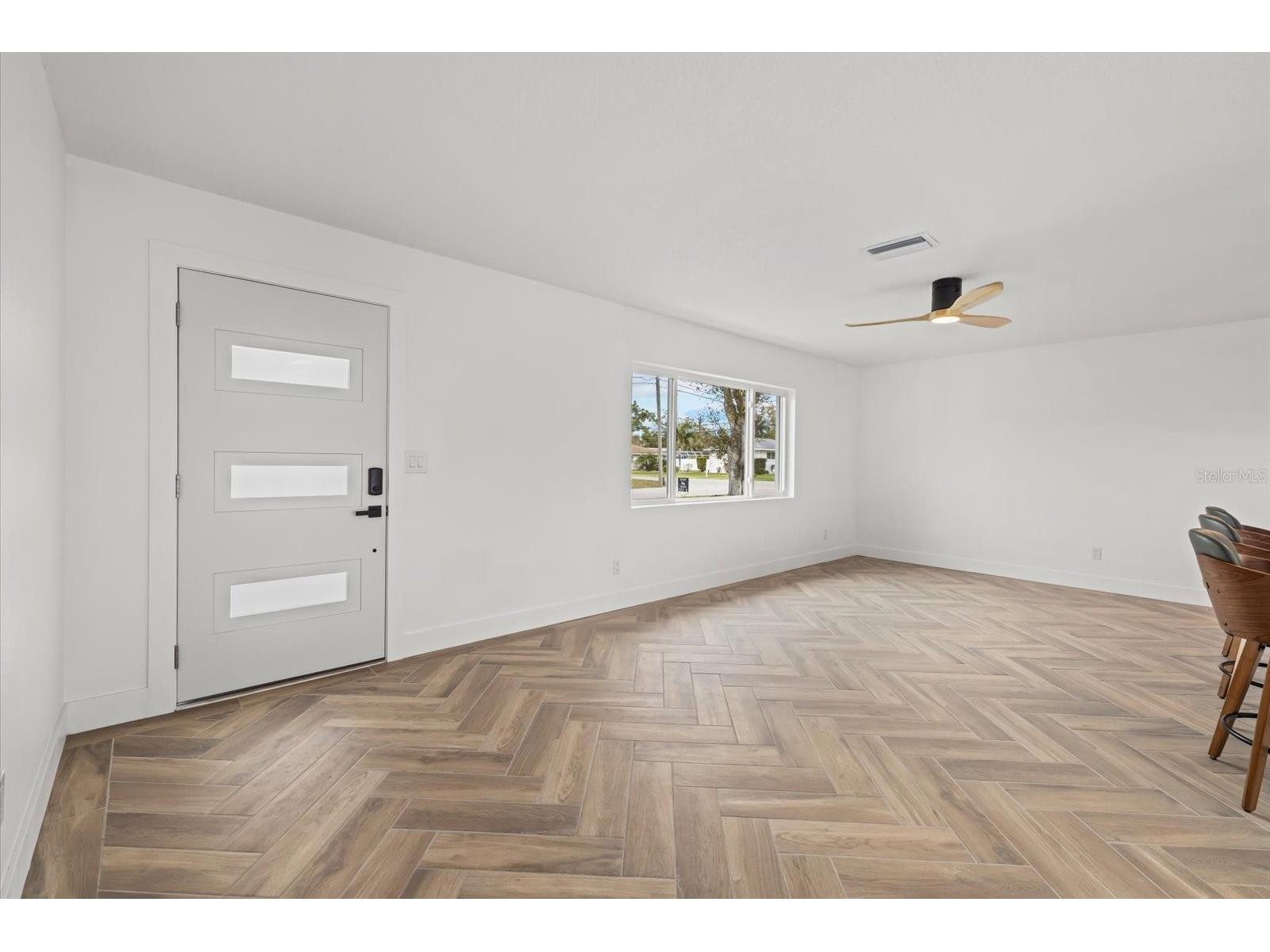 912 21st Avenue W Palmetto FL 34221 A4684078 image15