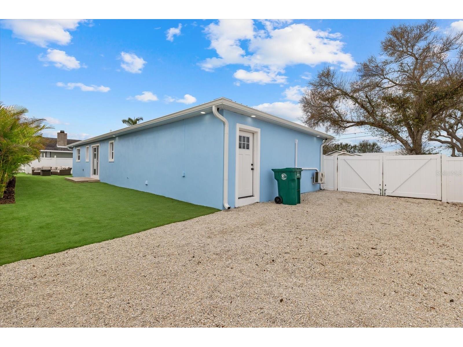 912 21st Avenue W Palmetto FL 34221 A4684078 image16