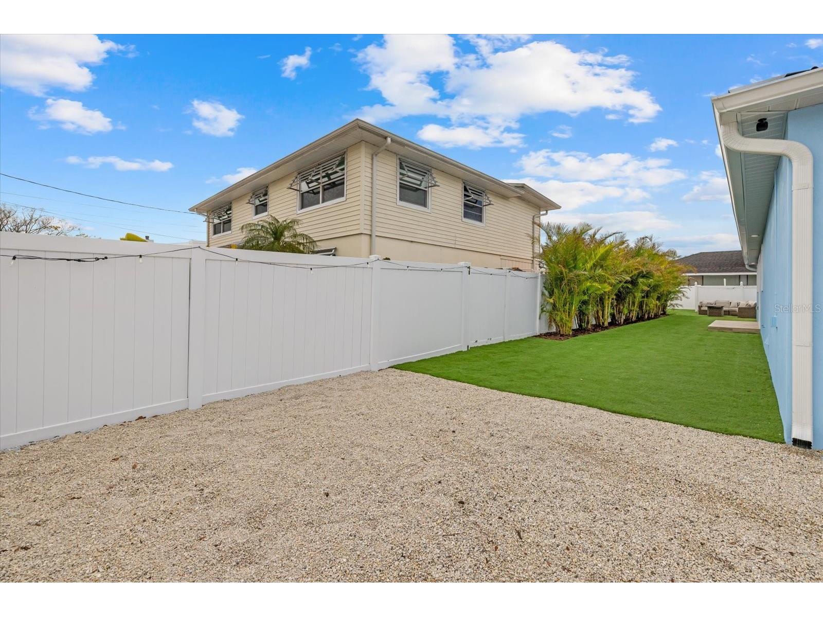 912 21st Avenue W Palmetto FL 34221 A4684078 image17