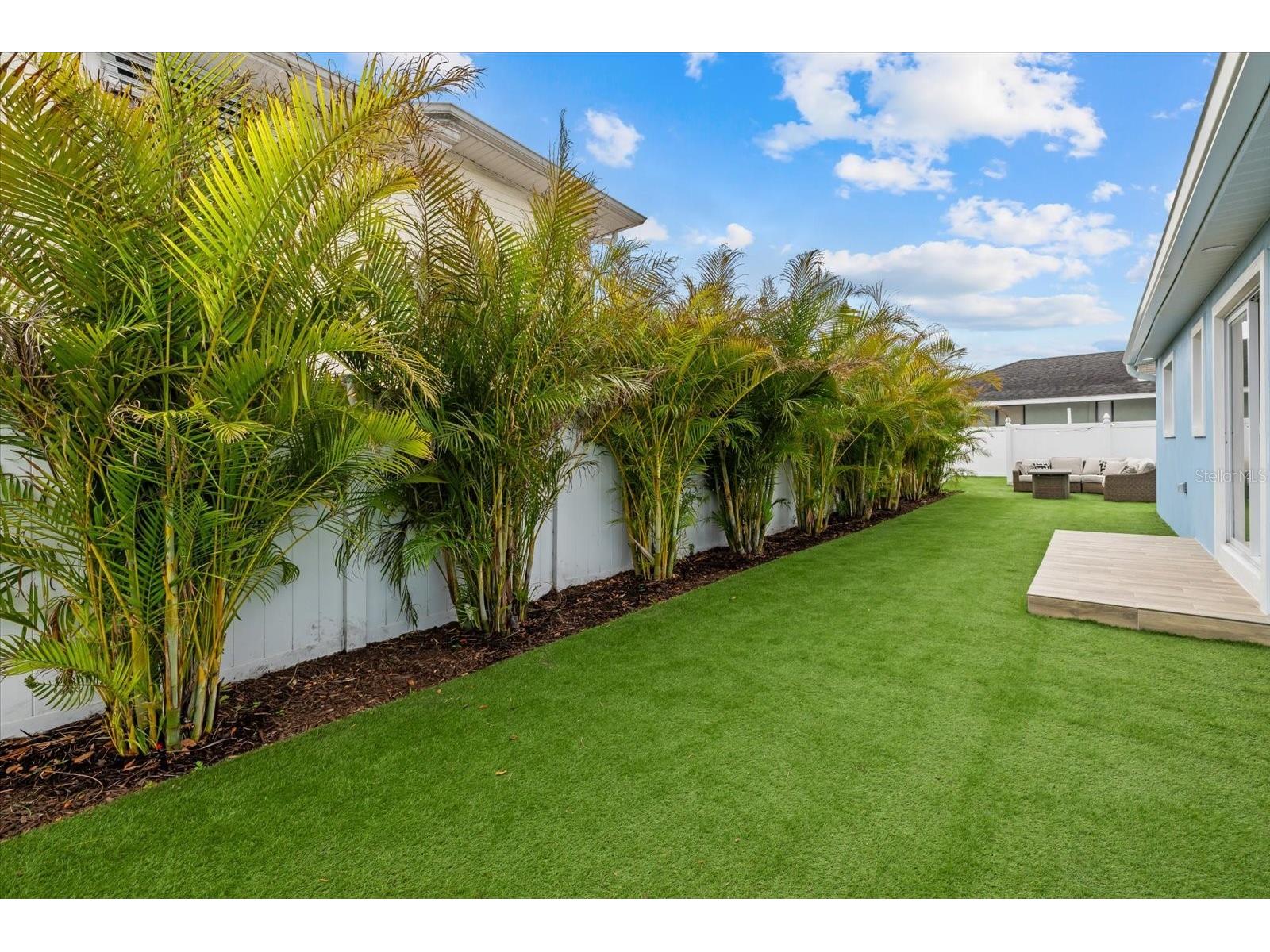 912 21st Avenue W Palmetto FL 34221 A4684078 image18