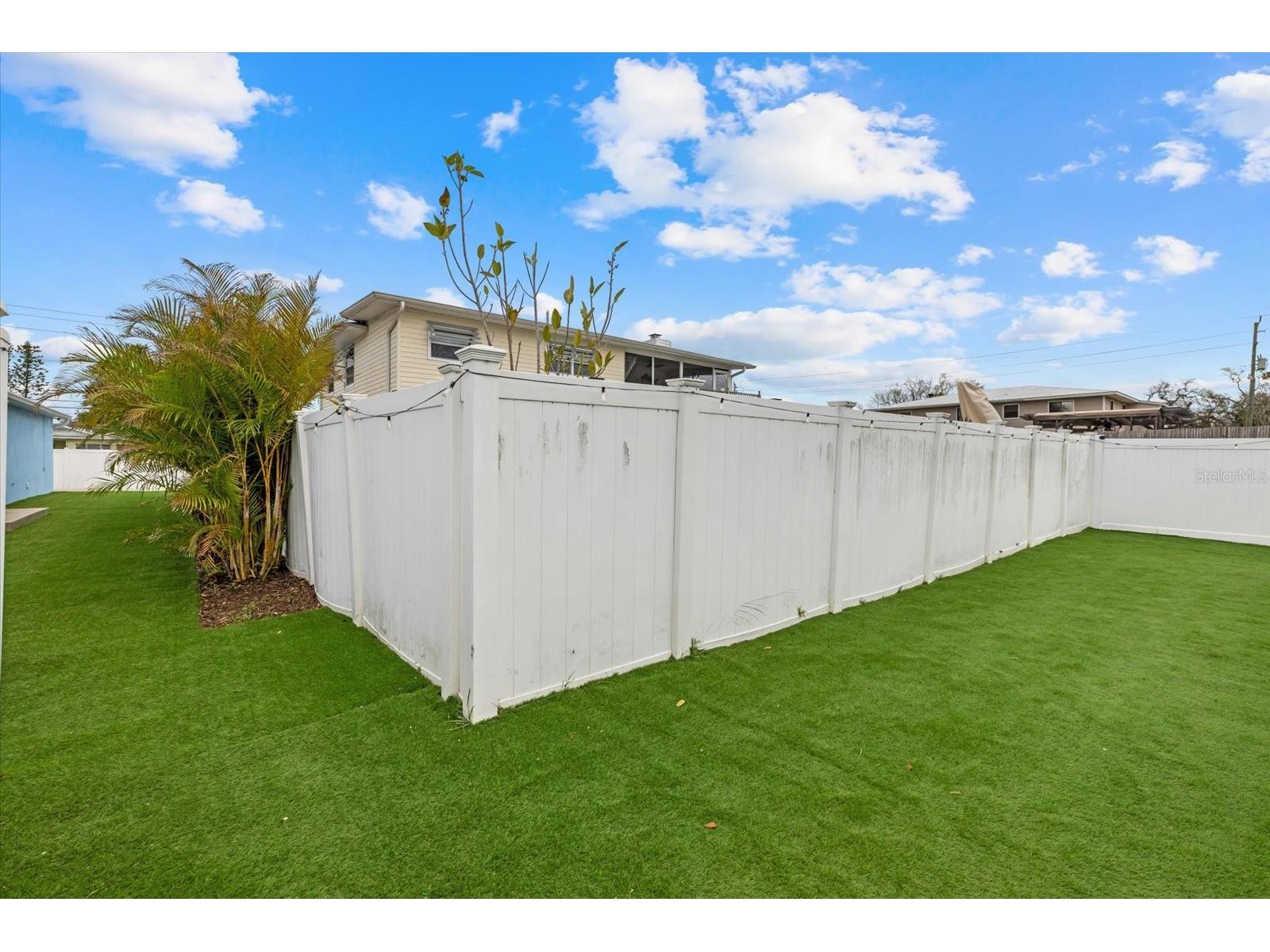 912 21st Avenue W Palmetto FL 34221 A4684078 image19