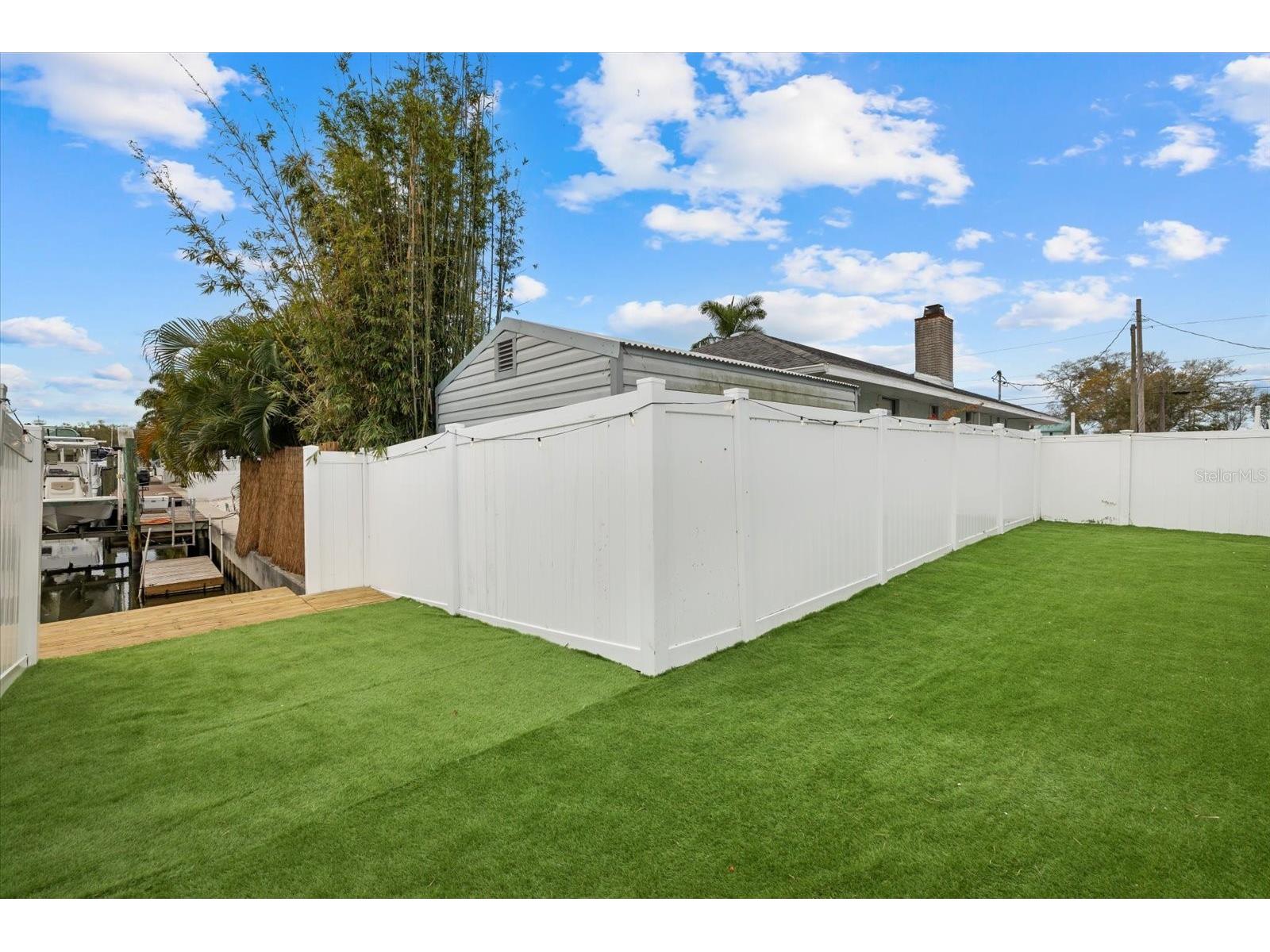 912 21st Avenue W Palmetto FL 34221 A4684078 image20