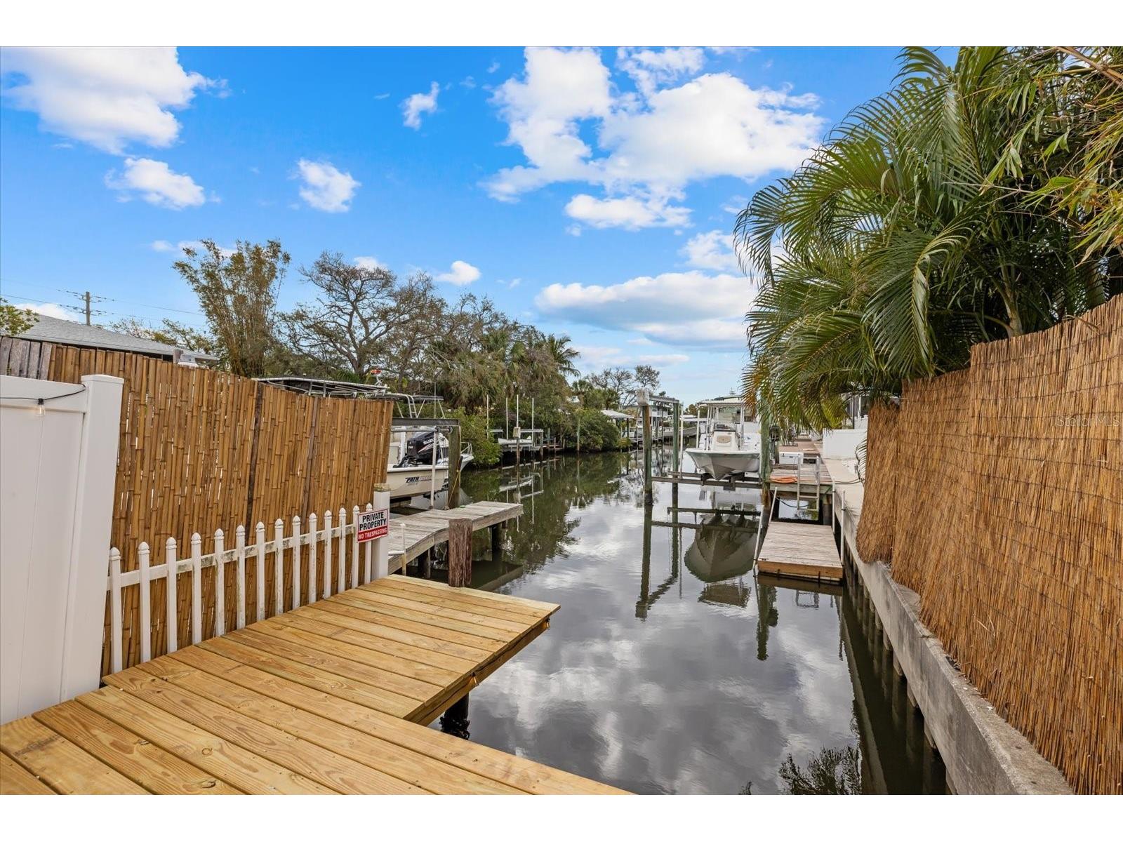 912 21st Avenue W Palmetto FL 34221 A4684078 image21