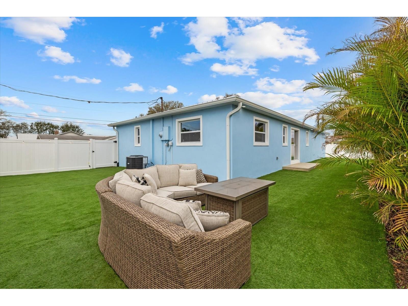912 21st Avenue W Palmetto FL 34221 A4684078 image22