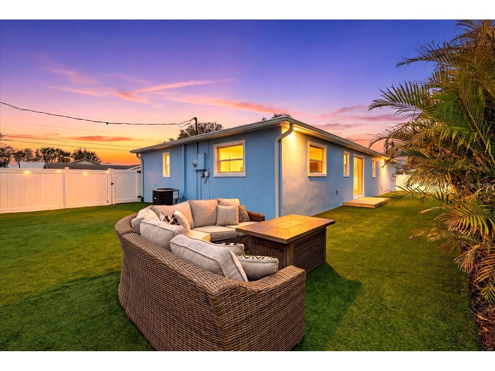 912 21st Avenue W Palmetto FL 34221 A4684078 image23