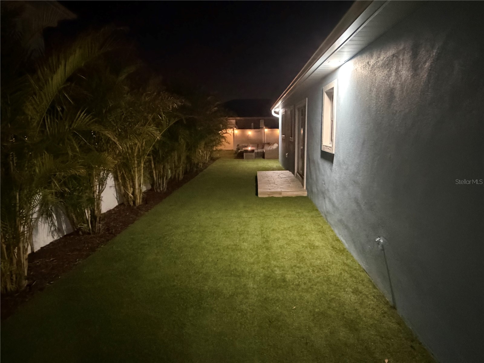 912 21st Avenue W Palmetto FL 34221 A4684078 image24