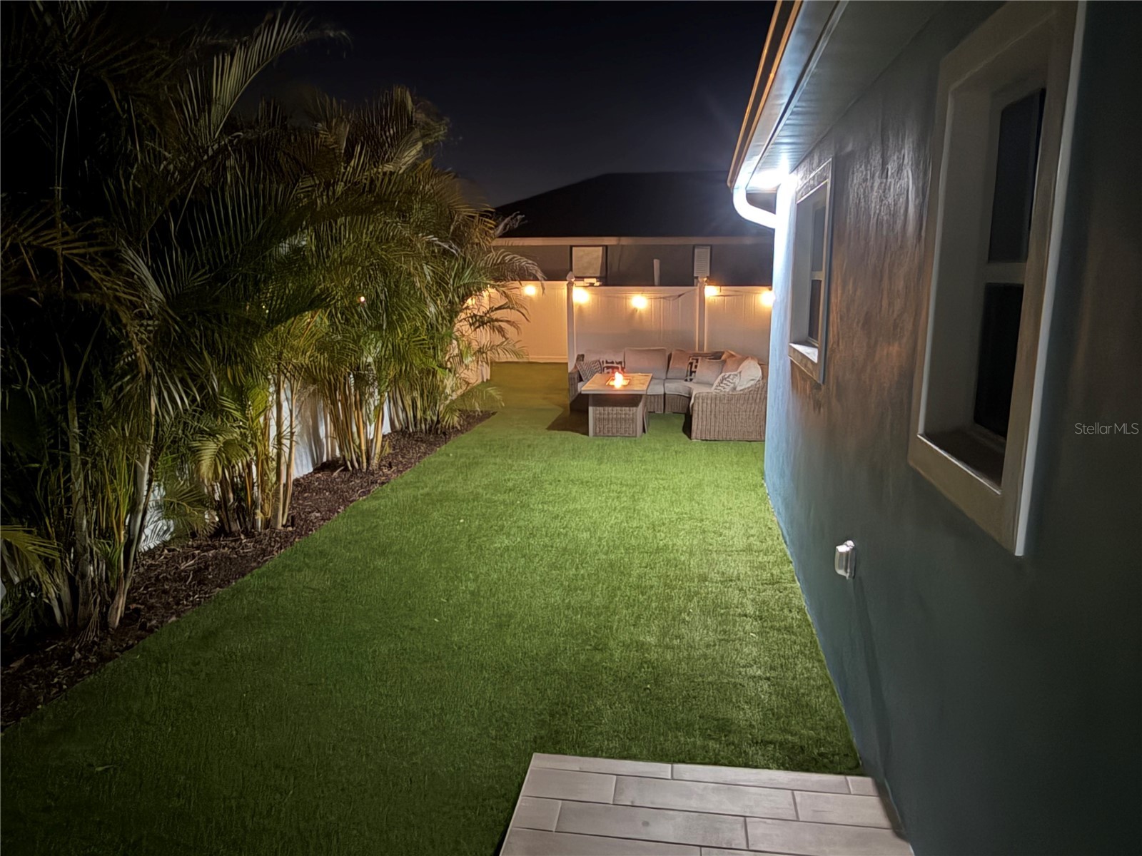 912 21st Avenue W Palmetto FL 34221 A4684078 image25