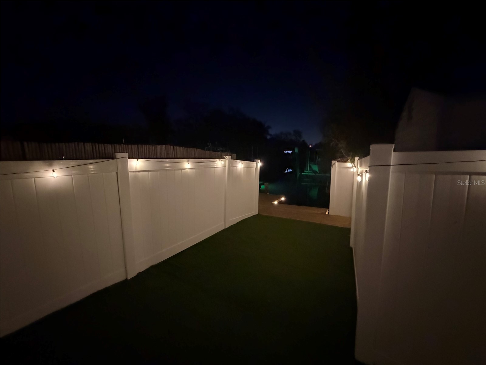 912 21st Avenue W Palmetto FL 34221 A4684078 image27