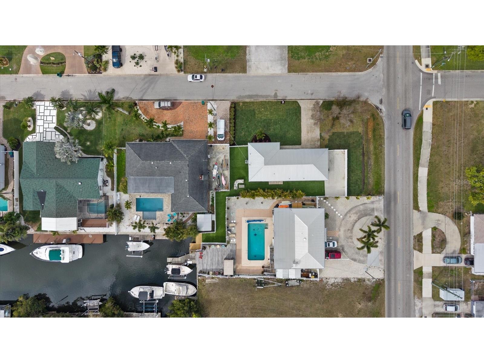 912 21st Avenue W Palmetto FL 34221 A4684078 image28