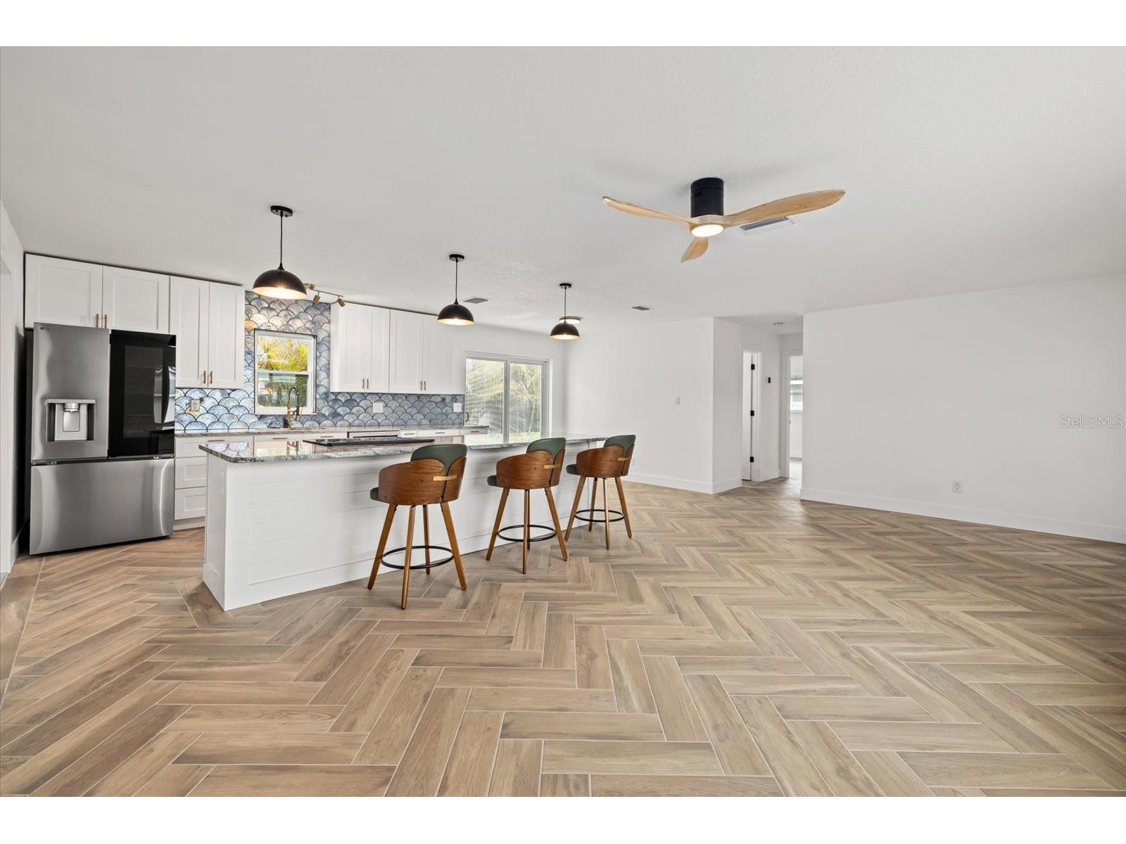 912 21st Avenue W Palmetto FL 34221 A4684078 image3