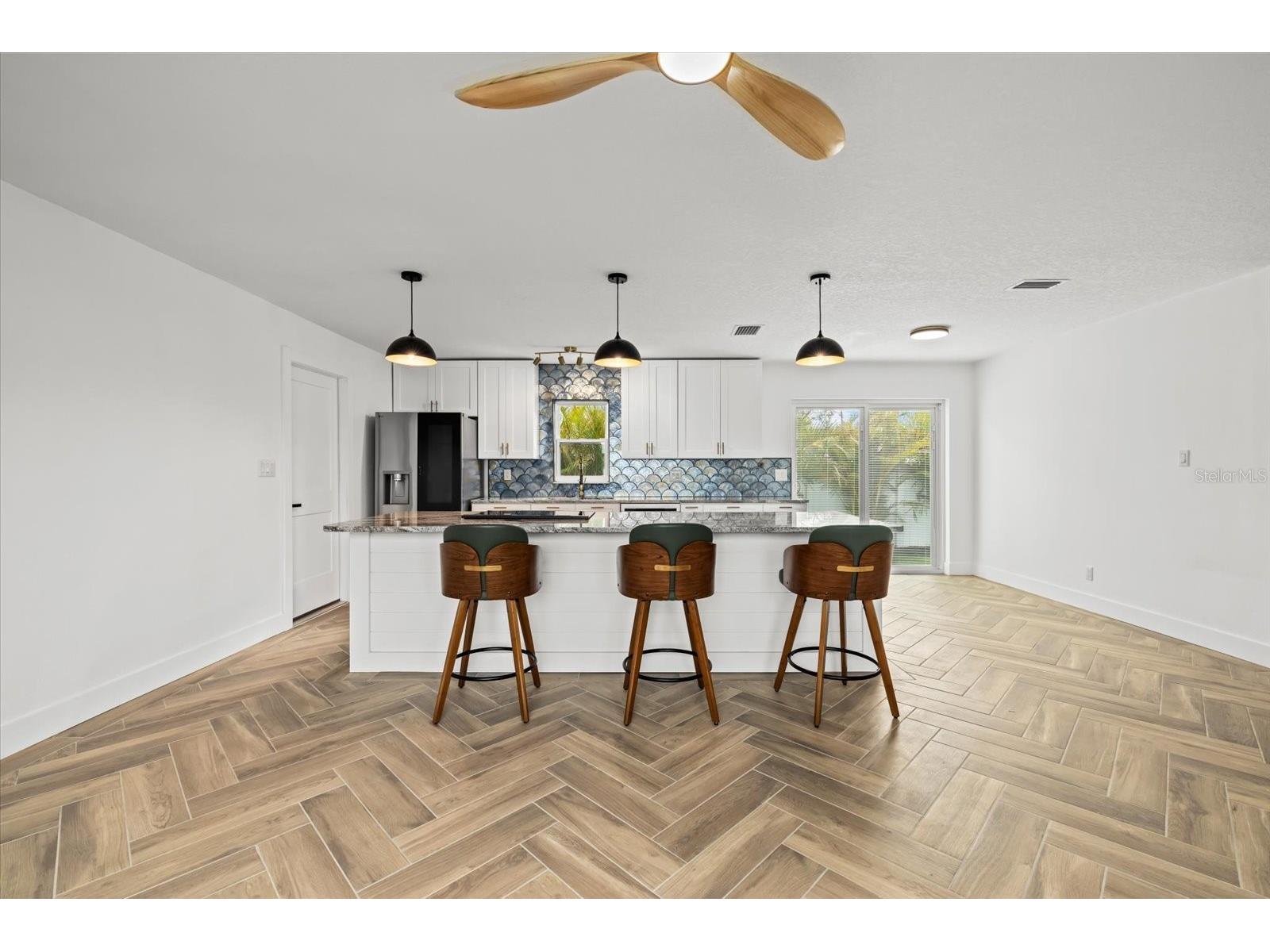 912 21st Avenue W Palmetto FL 34221 A4684078 image4