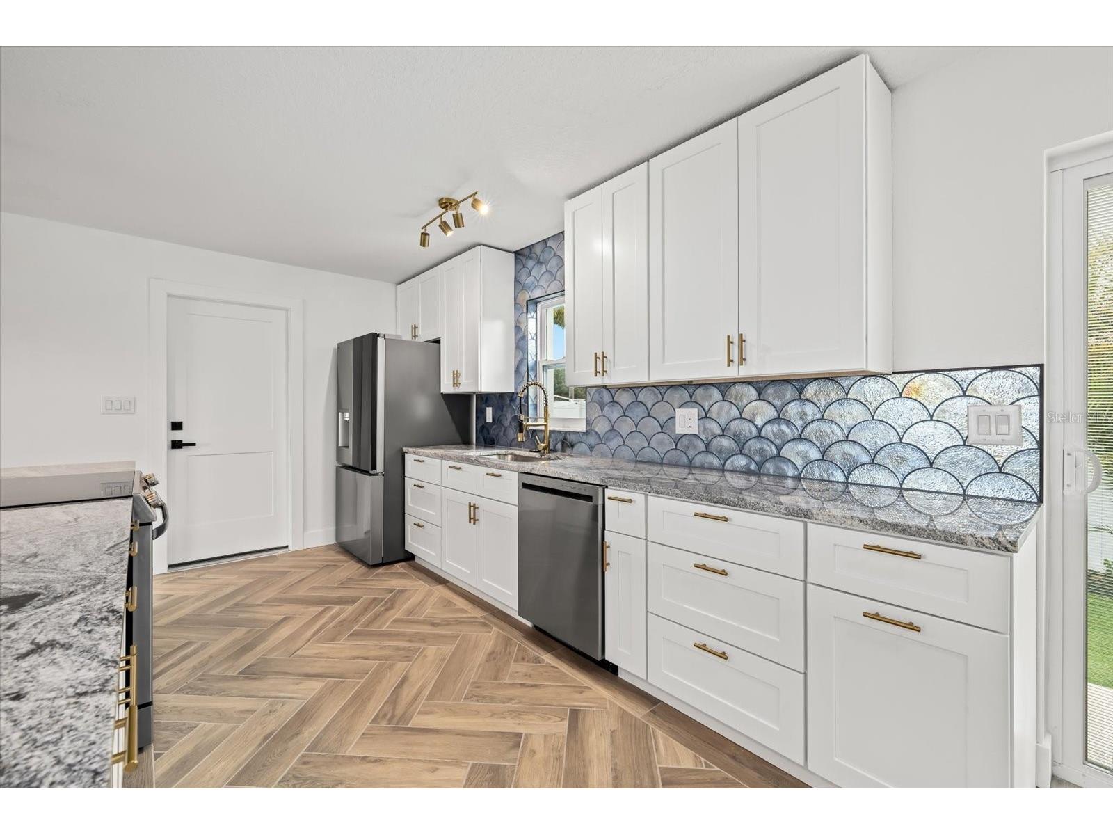 912 21st Avenue W Palmetto FL 34221 A4684078 image5