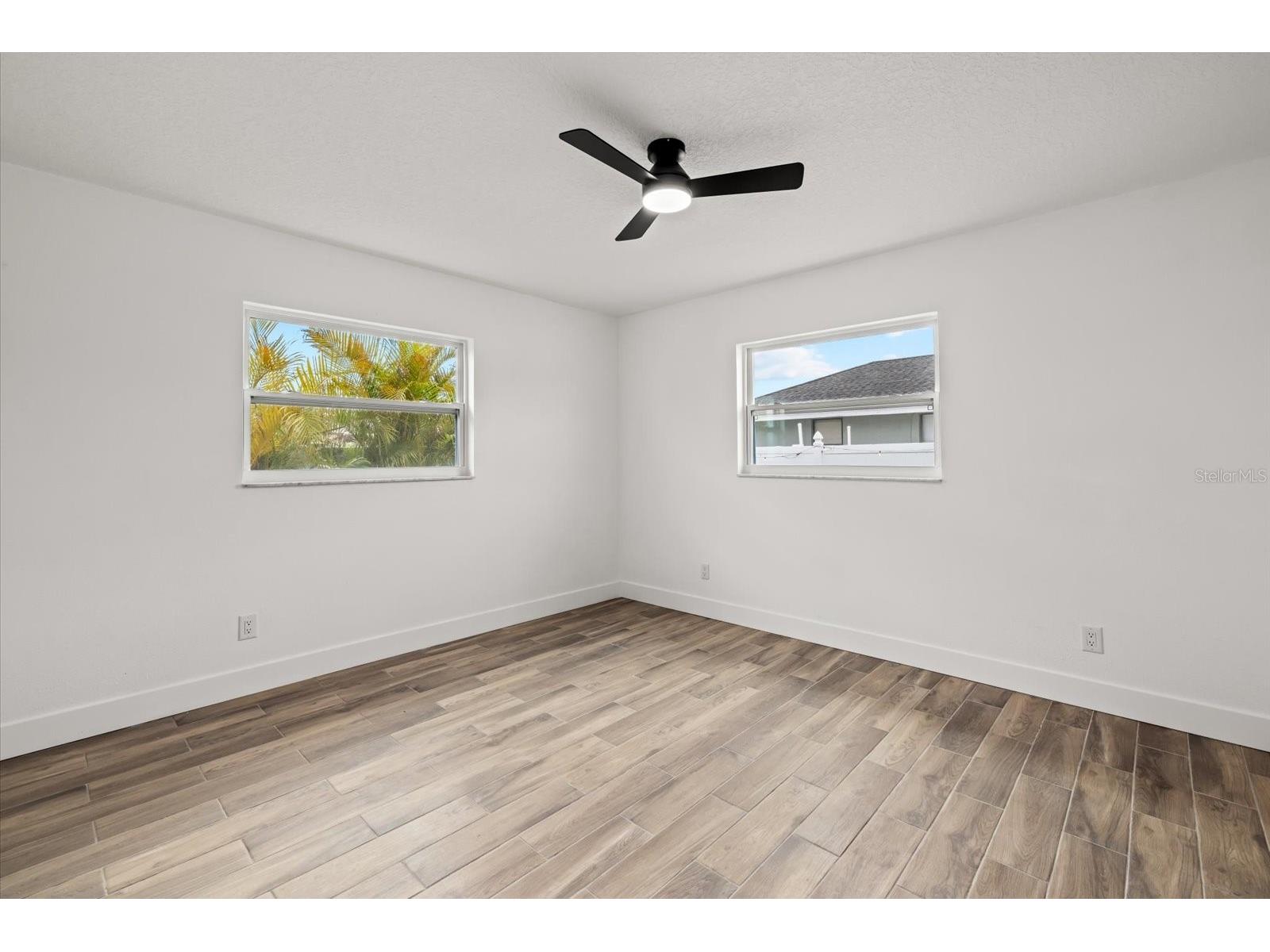 912 21st Avenue W Palmetto FL 34221 A4684078 image8