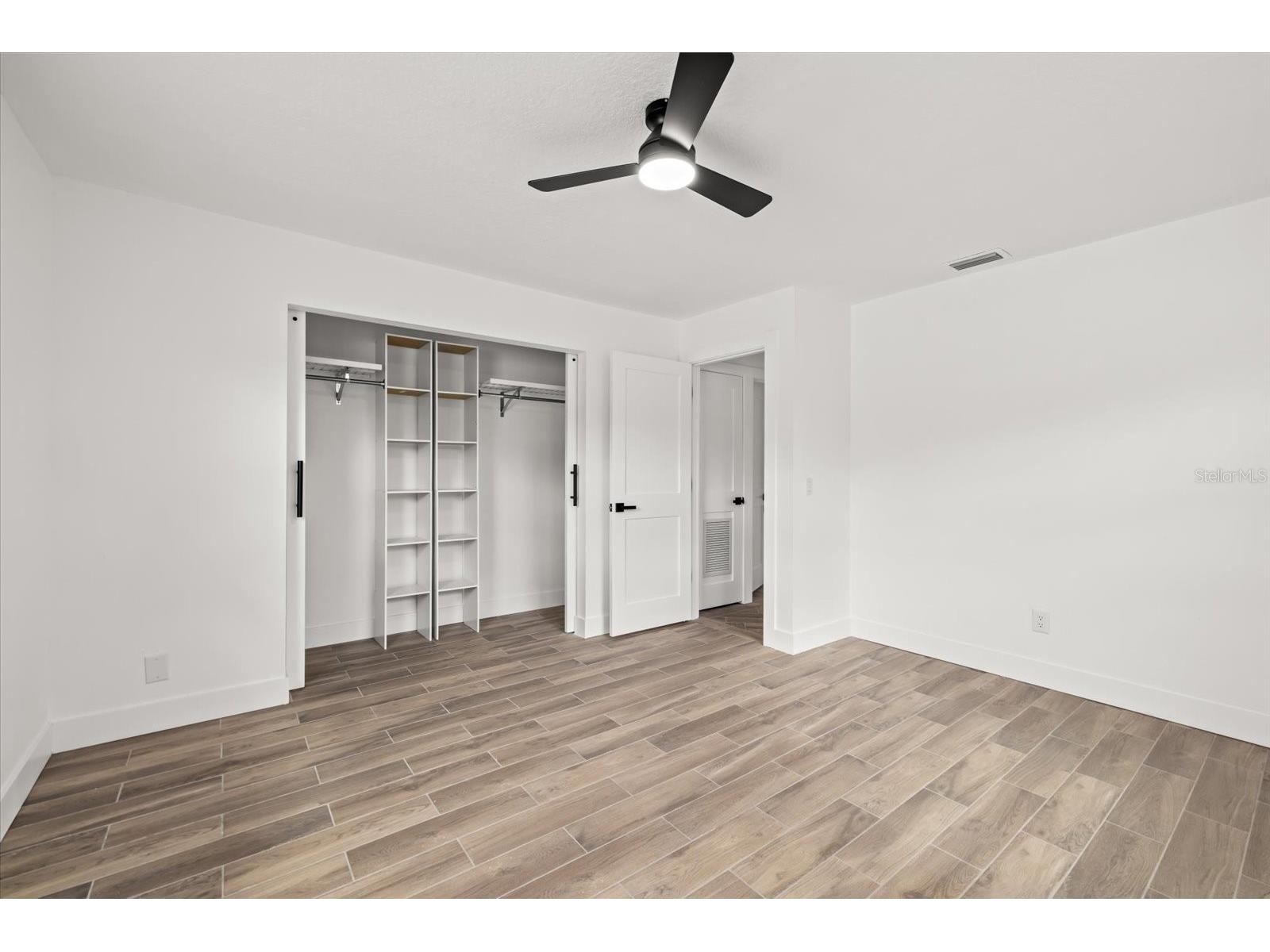 912 21st Avenue W Palmetto FL 34221 A4684078 image9