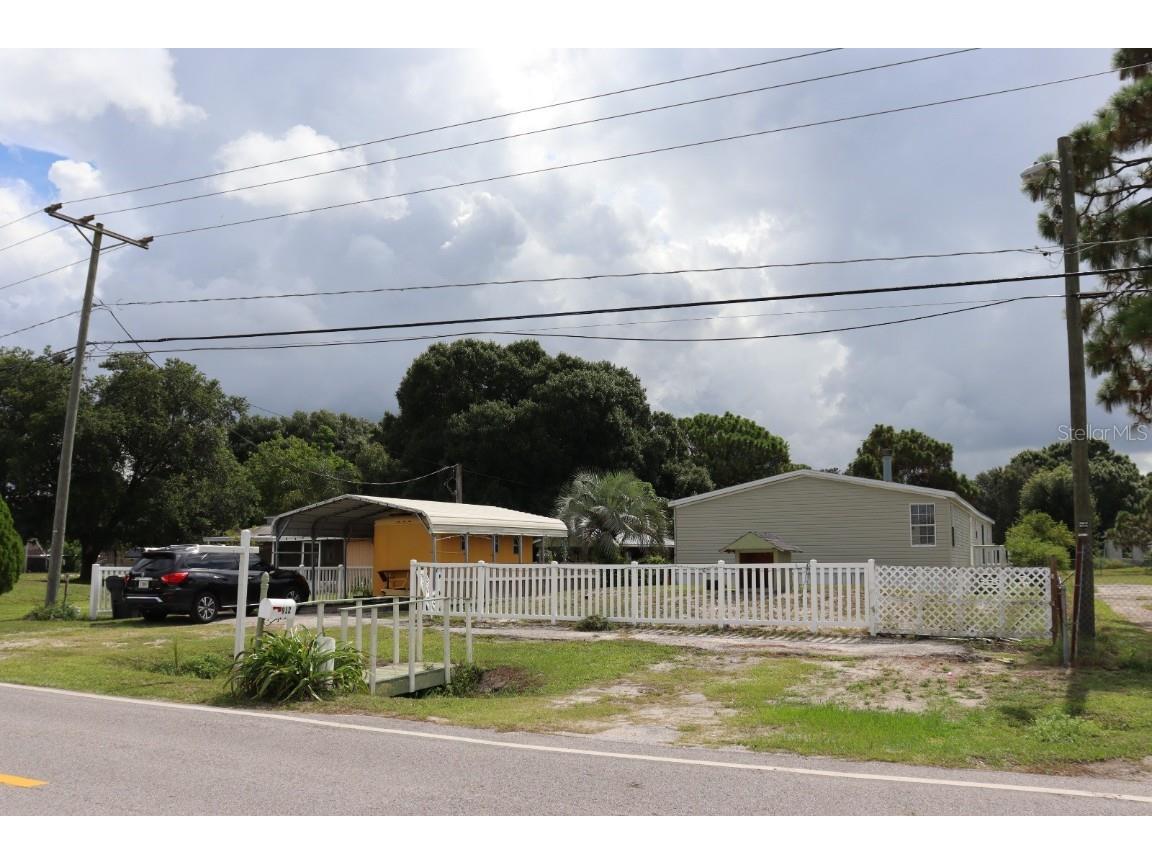 912 21st Street SE Ruskin FL 33570 T3325218 image1