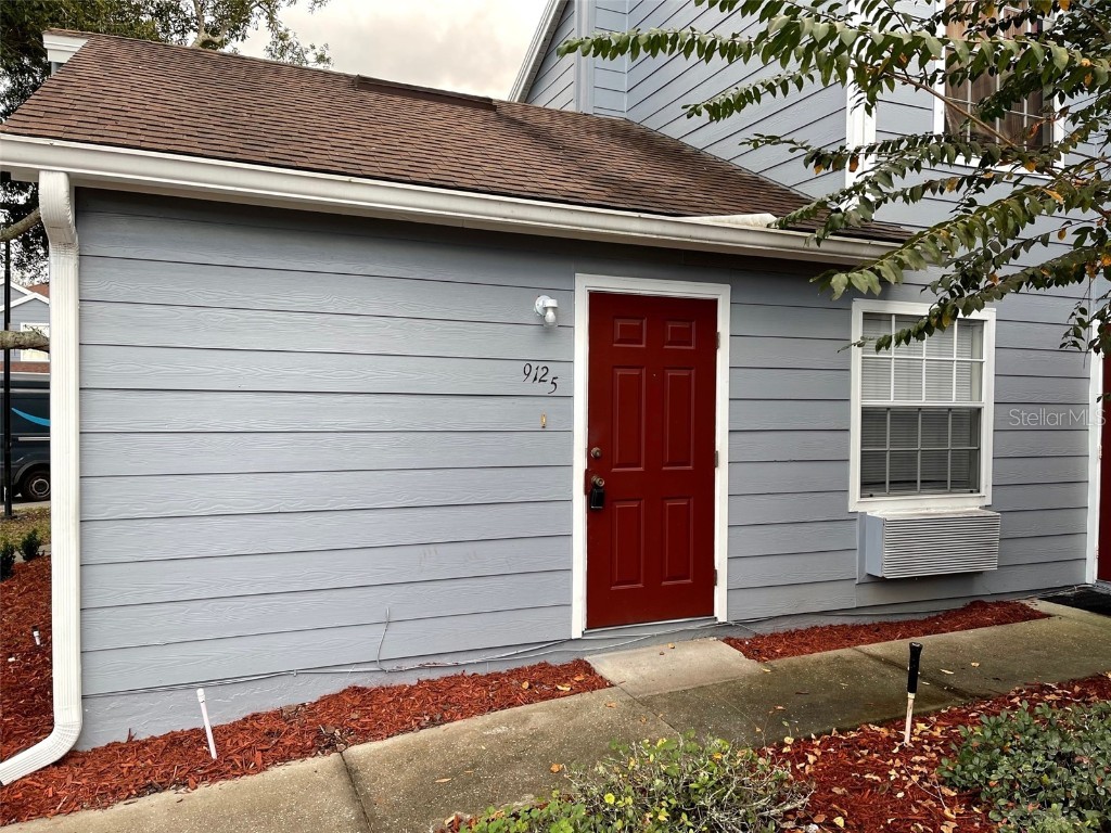 912.5 Orchid Drive #912.5 Davenport FL 33897 O6347959 image1