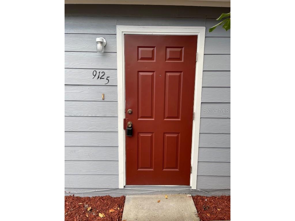 912.5 Orchid Drive #912.5 Davenport FL 33897 O6347959 image2