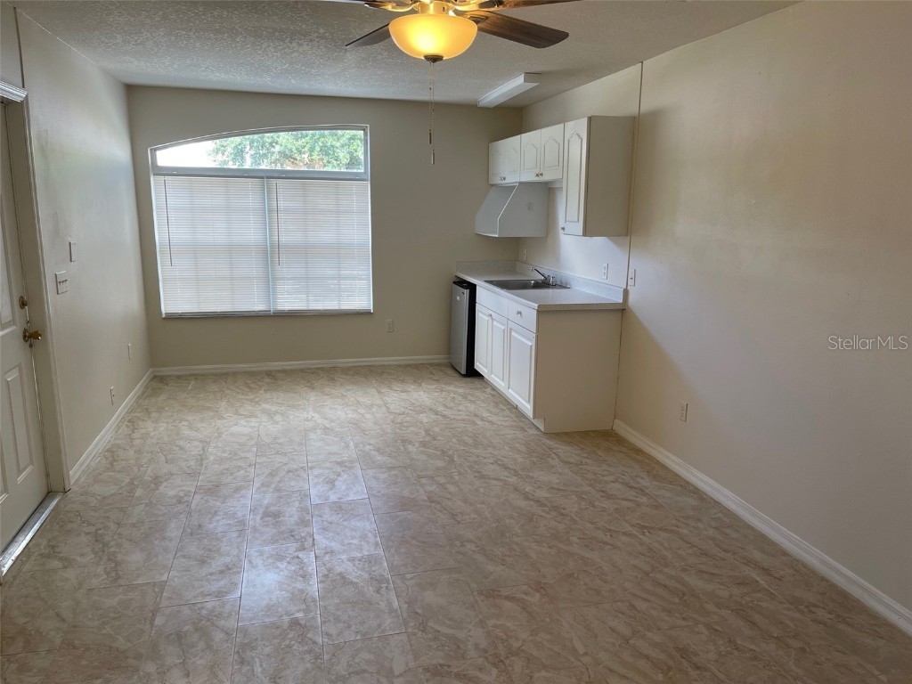 912.5 Orchid Drive #912.5 Davenport FL 33897 O6347959 image4