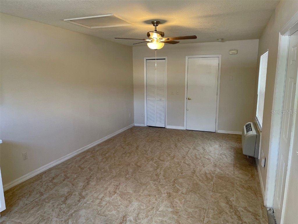 912.5 Orchid Drive #912.5 Davenport FL 33897 O6347959 image7