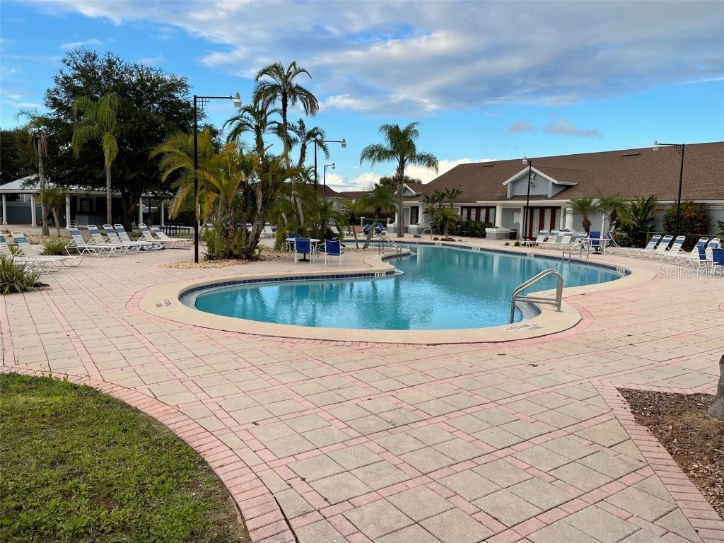 912.5 Orchid Drive #912.5 Davenport FL 33897 O6347959 image9