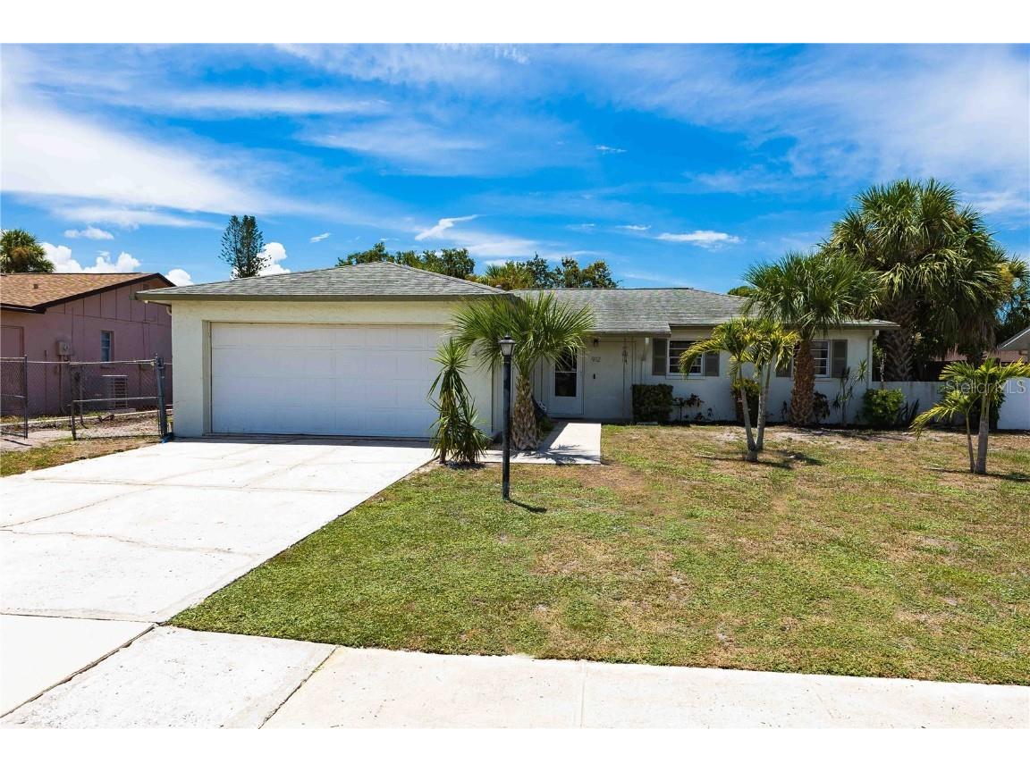 912 65th Avenue W Bradenton FL 34207 A4576752 image1