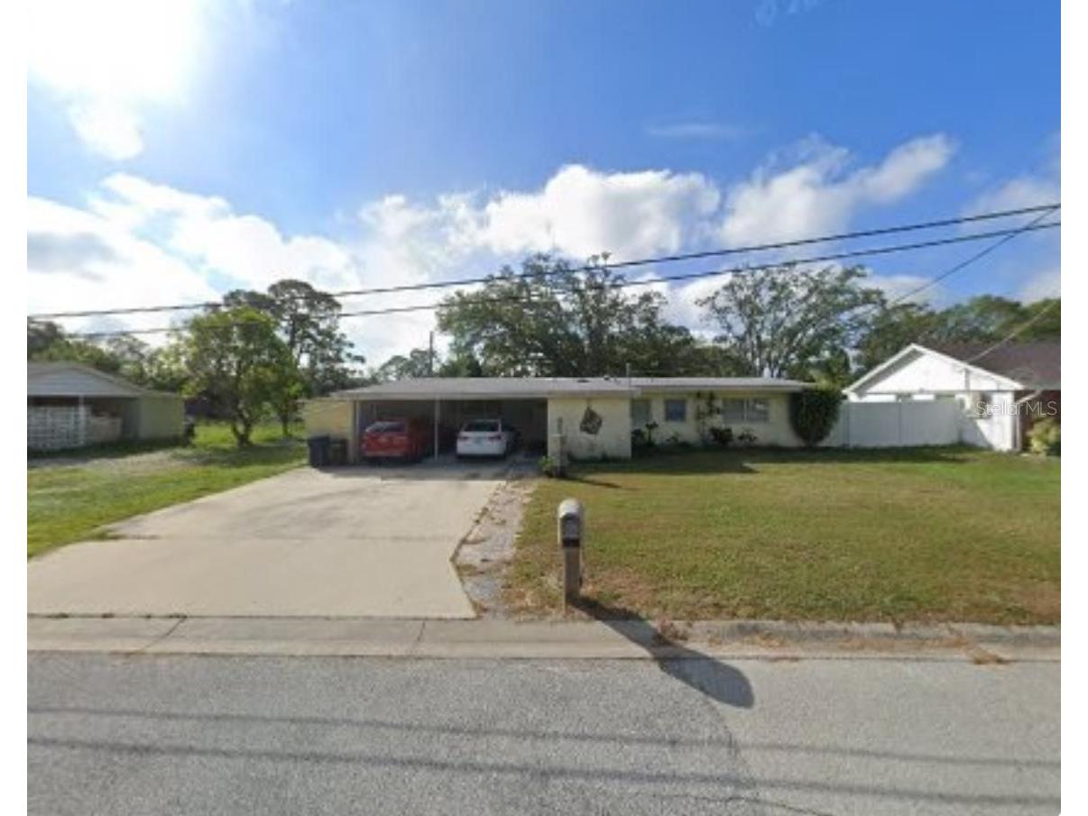 912 68th Avenue W Bradenton FL 34207 A4672394 image1