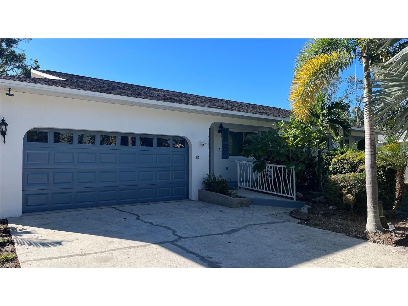 912 72nd Street NW Bradenton FL 34209 A4655264 image1