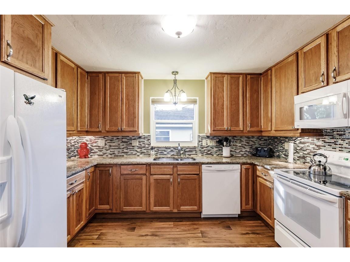 912 72nd Street NW Bradenton FL 34209 A4655264 image10