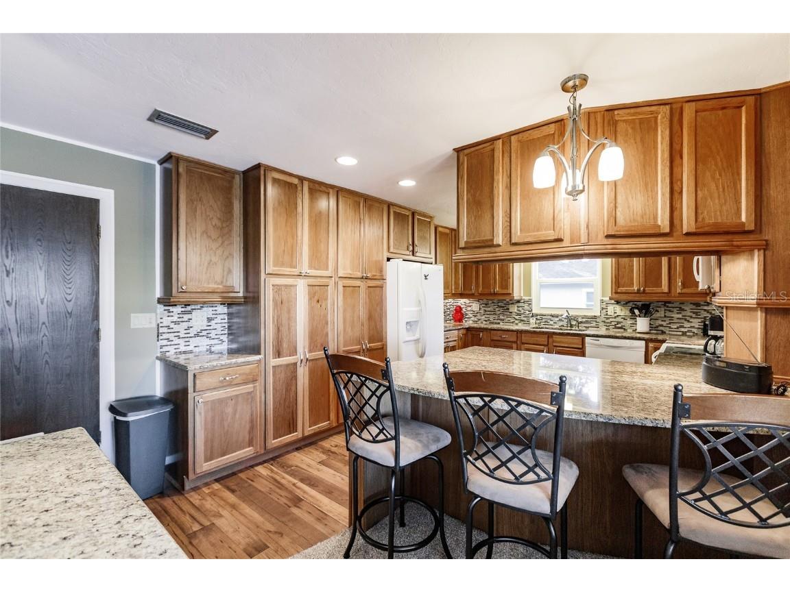 912 72nd Street NW Bradenton FL 34209 A4655264 image11