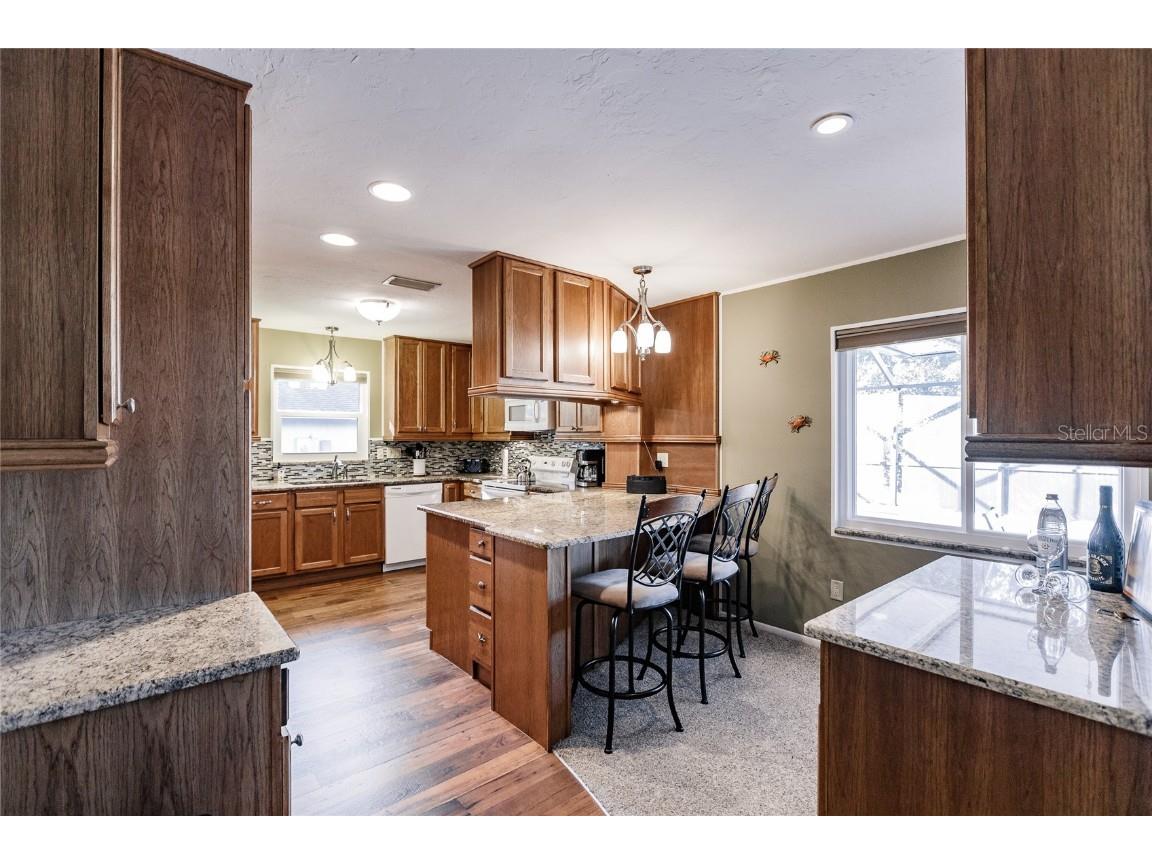 912 72nd Street NW Bradenton FL 34209 A4655264 image12