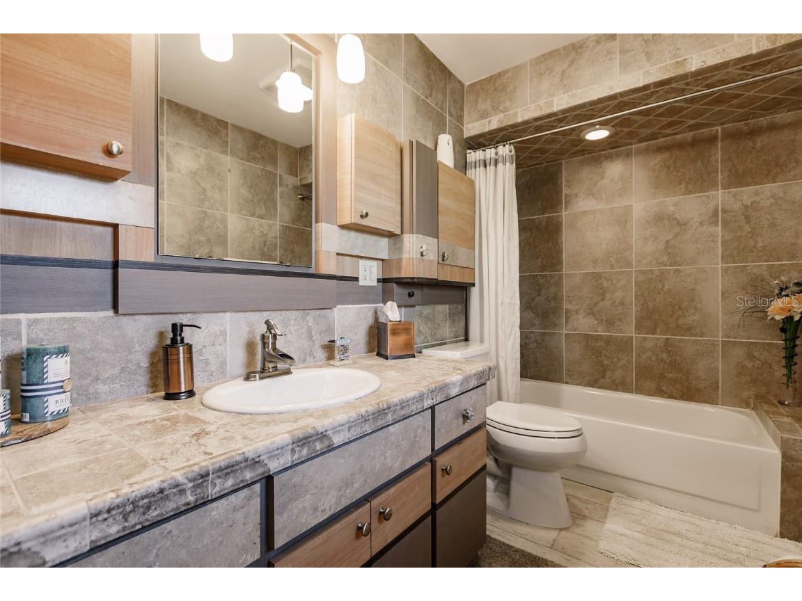 912 72nd Street NW Bradenton FL 34209 A4655264 image13