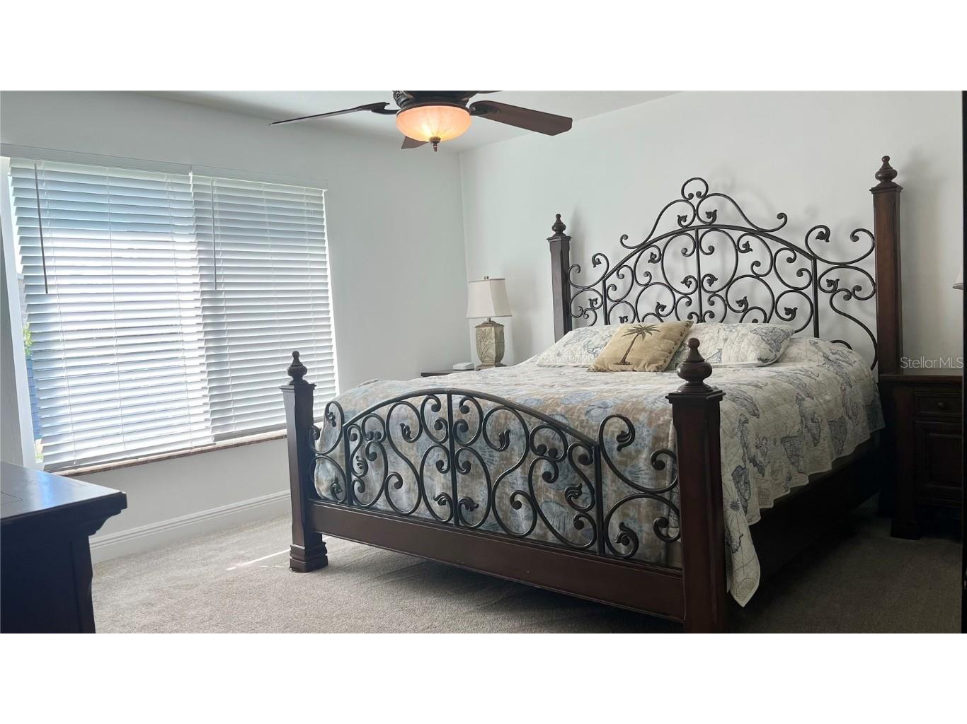 912 72nd Street NW Bradenton FL 34209 A4655264 image14