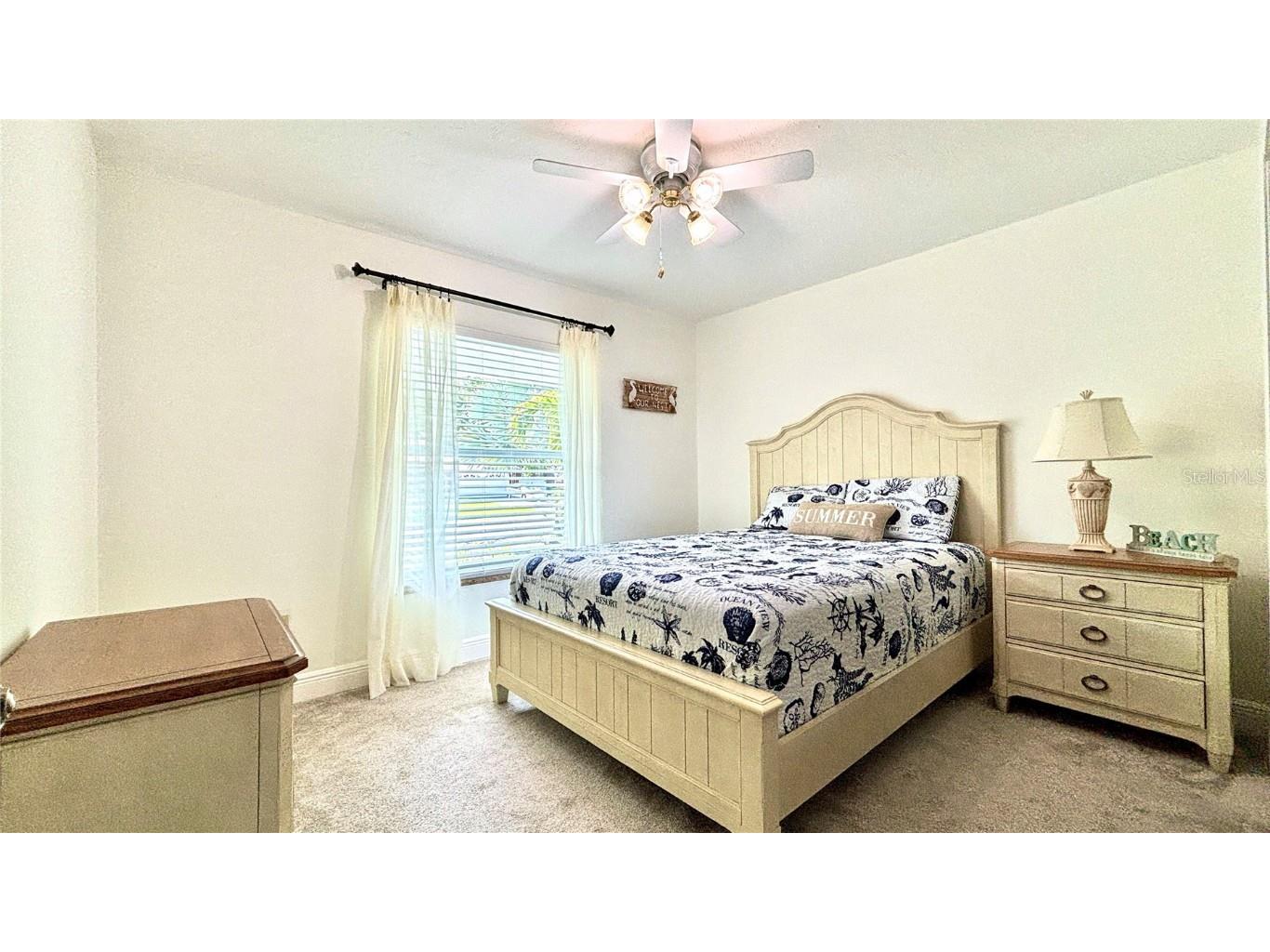 912 72nd Street NW Bradenton FL 34209 A4655264 image16