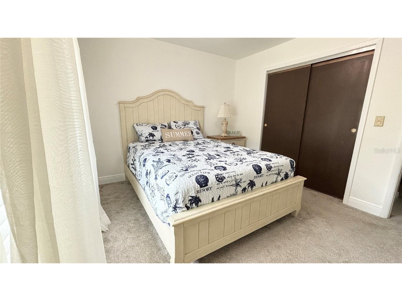 912 72nd Street NW Bradenton FL 34209 A4655264 image17