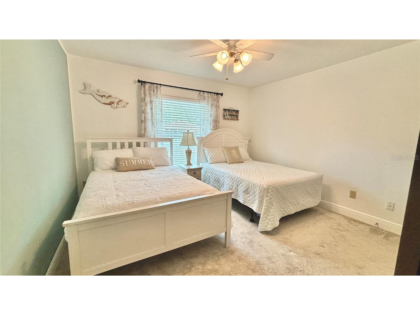 912 72nd Street NW Bradenton FL 34209 A4655264 image18