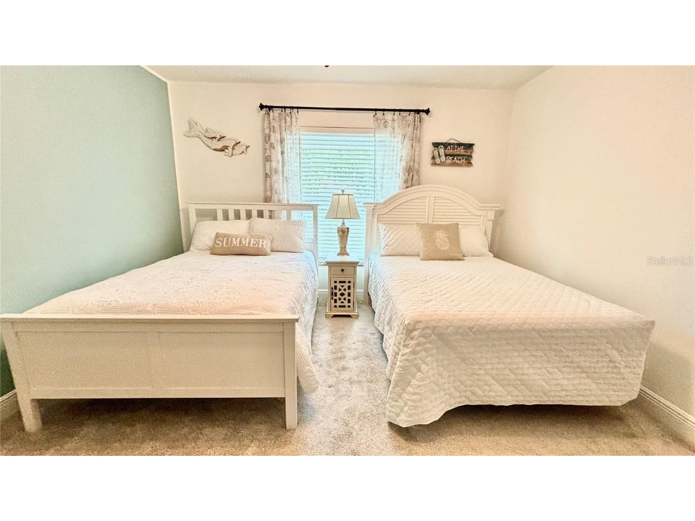 912 72nd Street NW Bradenton FL 34209 A4655264 image19