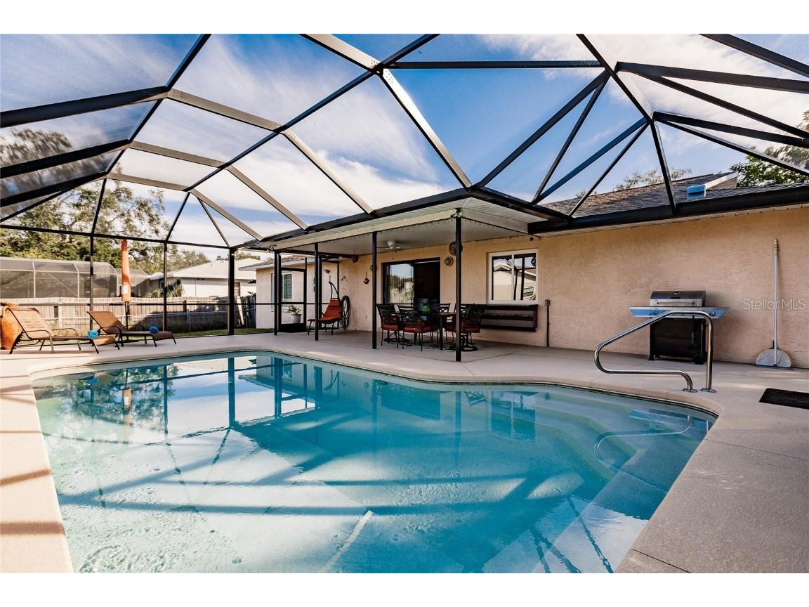 912 72nd Street NW Bradenton FL 34209 A4655264 image20