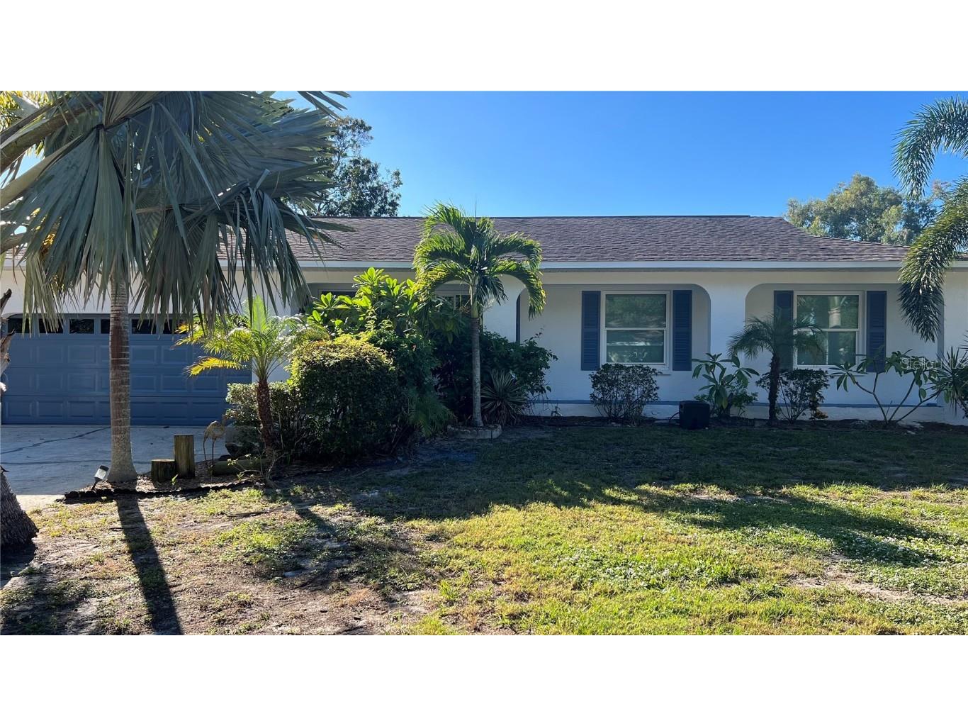 912 72nd Street NW Bradenton FL 34209 A4655264 image21