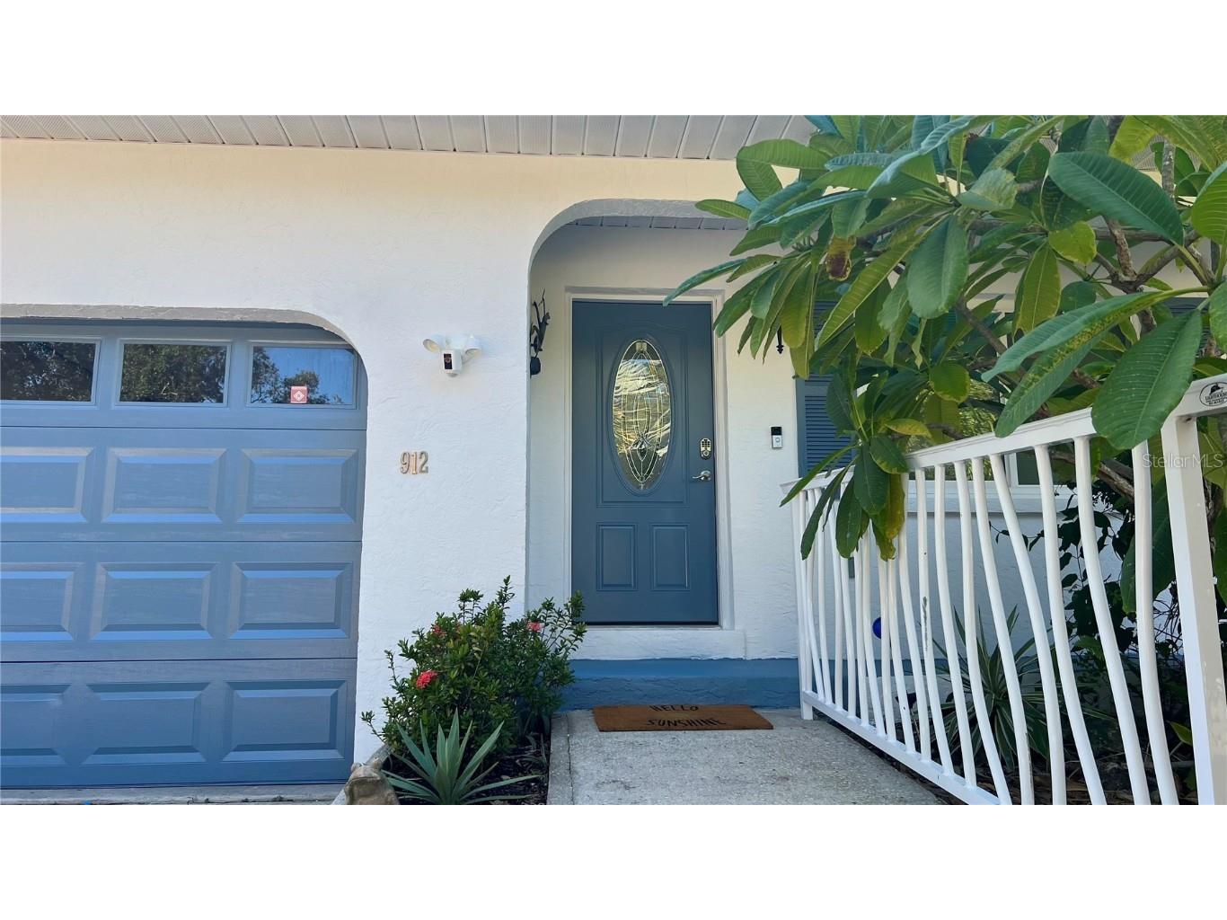 912 72nd Street NW Bradenton FL 34209 A4655264 image22