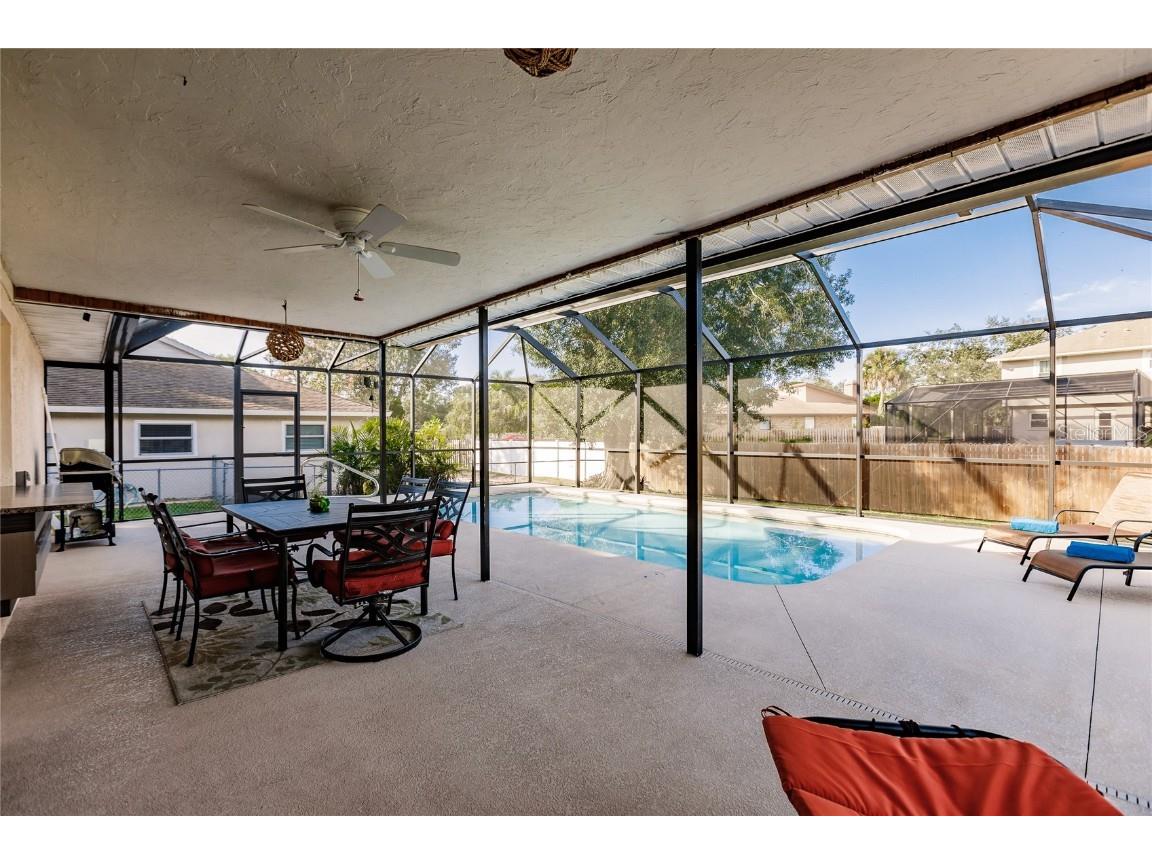 912 72nd Street NW Bradenton FL 34209 A4655264 image23