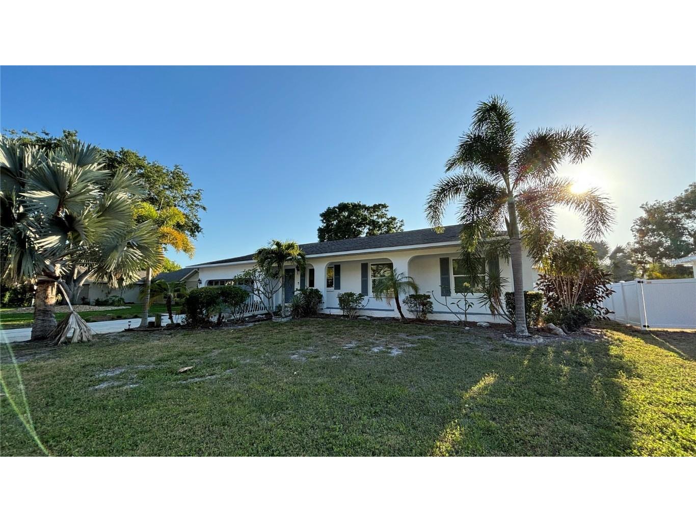 912 72nd Street NW Bradenton FL 34209 A4655264 image24