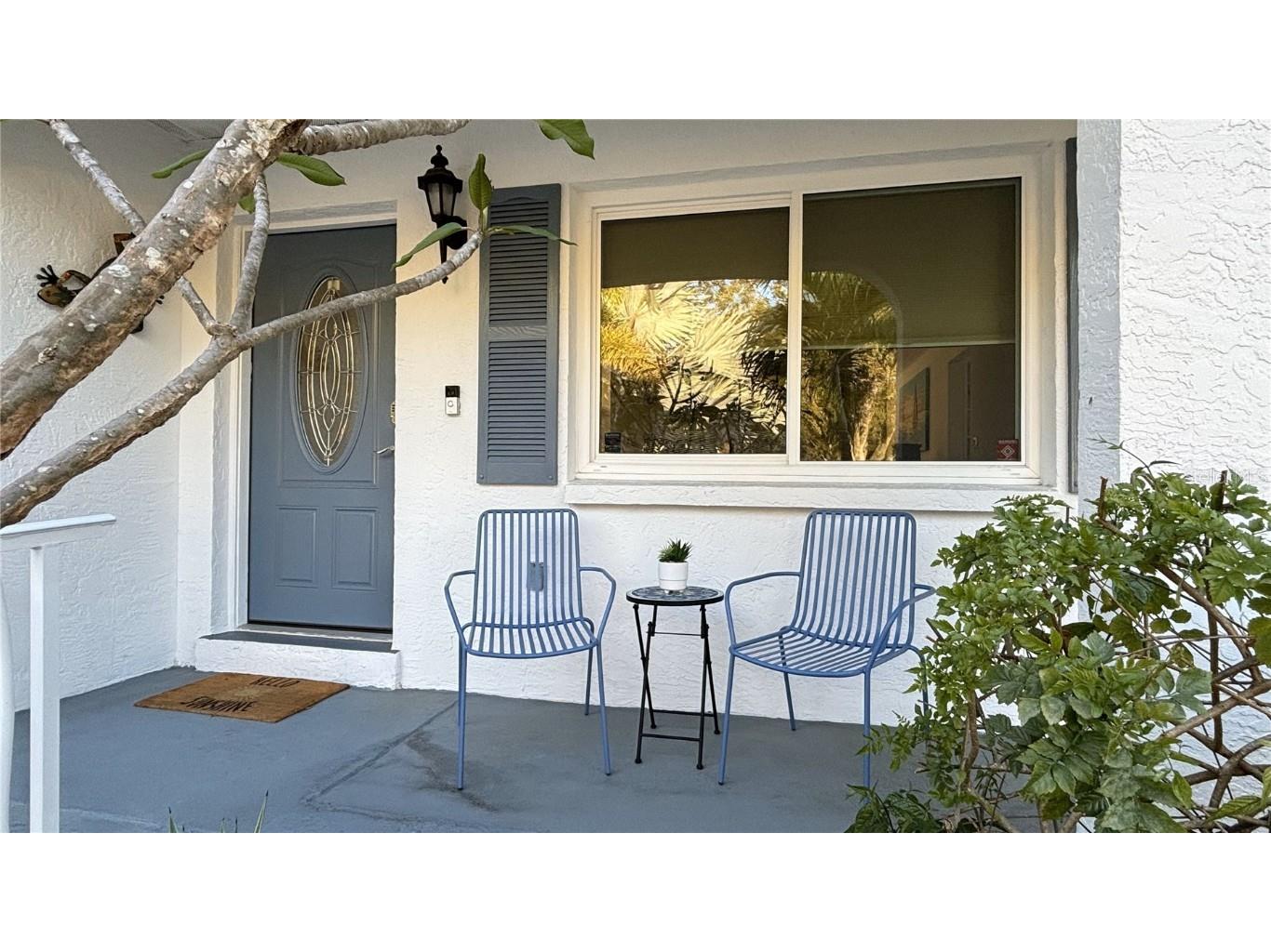 912 72nd Street NW Bradenton FL 34209 A4655264 image25