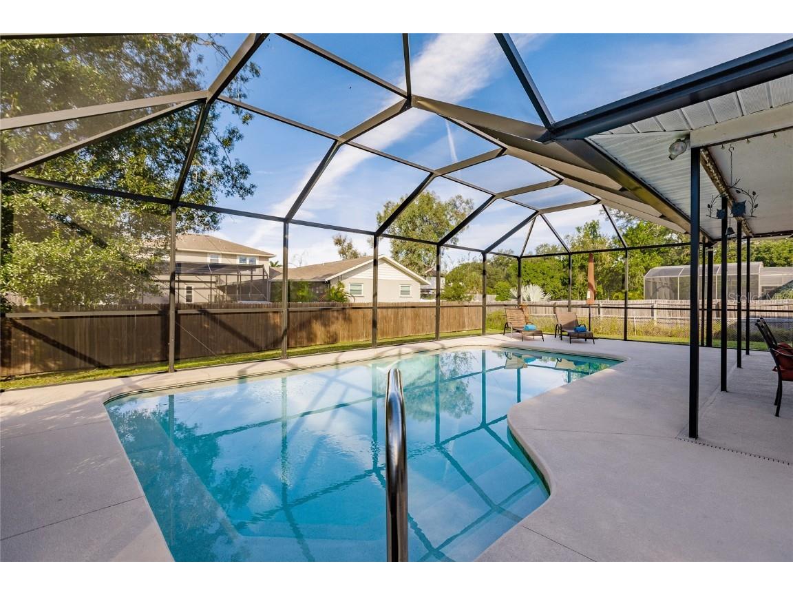 912 72nd Street NW Bradenton FL 34209 A4655264 image26