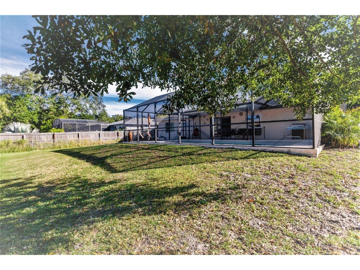 912 72nd Street NW Bradenton FL 34209 A4655264 image3