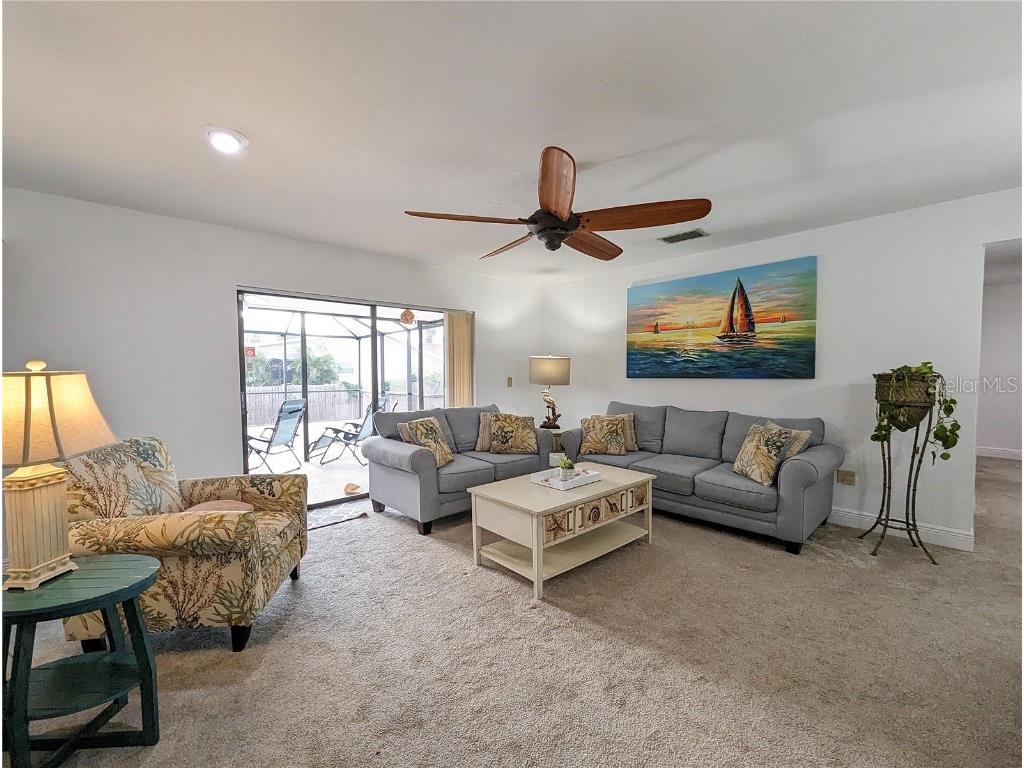 912 72nd Street NW Bradenton FL 34209 A4655264 image4