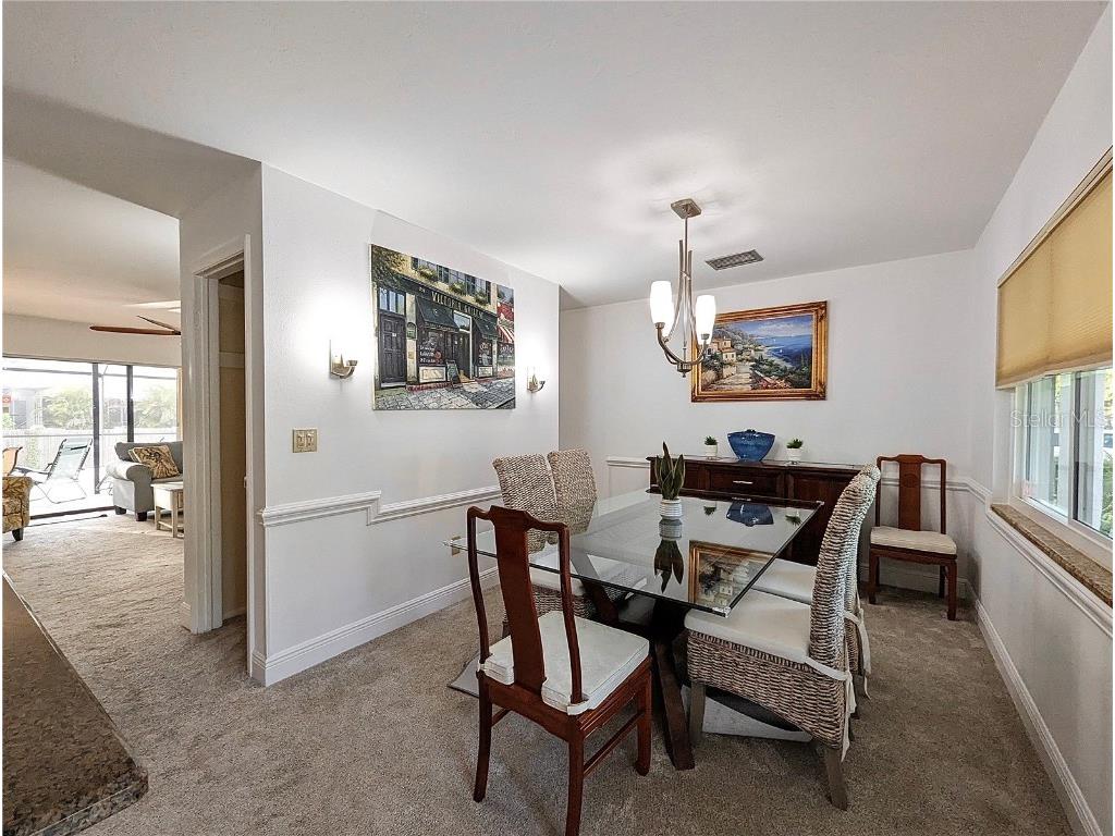 912 72nd Street NW Bradenton FL 34209 A4655264 image6