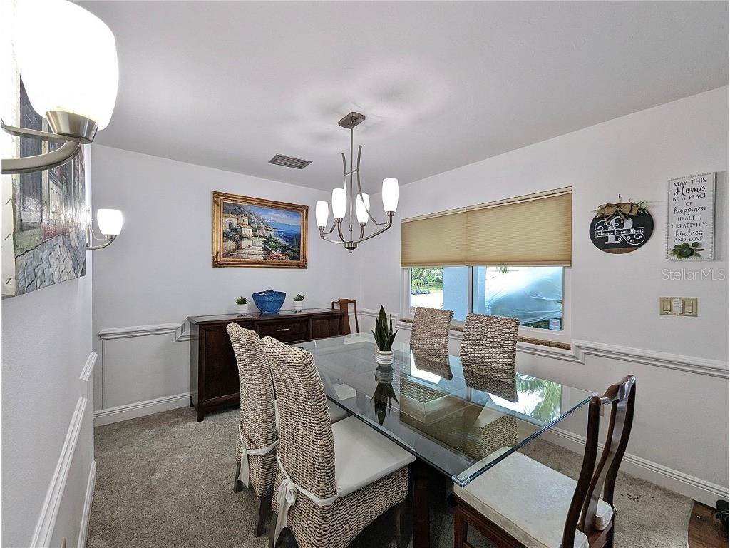 912 72nd Street NW Bradenton FL 34209 A4655264 image7